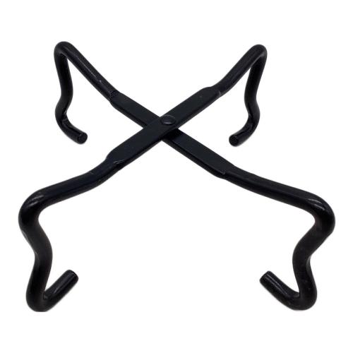 LODGE (ロッジ) CAST IRON WILDLIFE SERIES スキレット