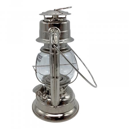 Petromax H1 オイルランタン PETROMAX (ペトロマックス) オイルランタン HL1 ストームランタン