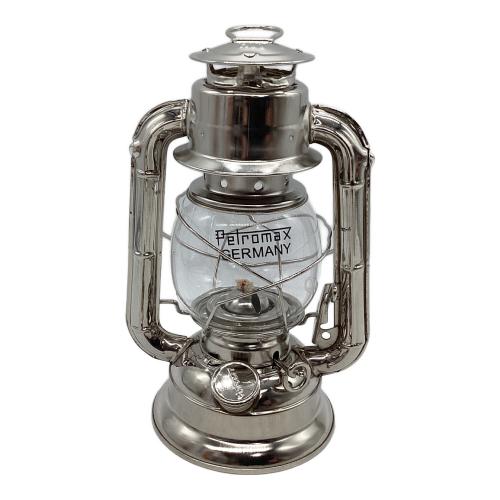 PETROMAX (ペトロマックス) オイルランタン HL1 ストームランタン