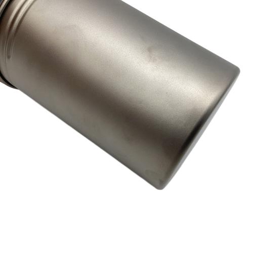 vargo (バーゴ) クッカー T-427 チタニウムボット