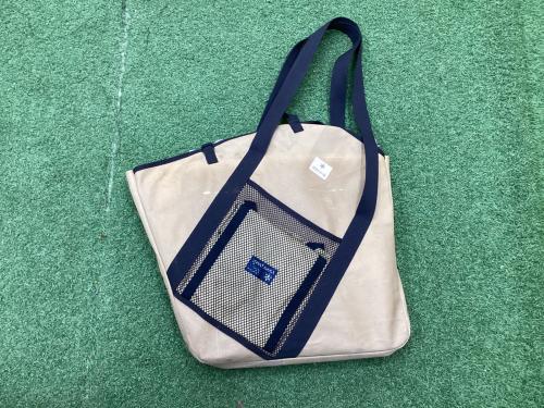 Snow peak (スノーピーク) 焚火台 焚火台L