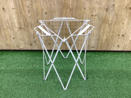 NATURE TONES (ネイチャートーンズ) マルチスタンド アイボリー 30周年