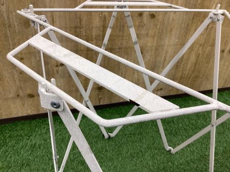 NATURE TONES (ネイチャートーンズ) マルチスタンド アイボリー 30周年