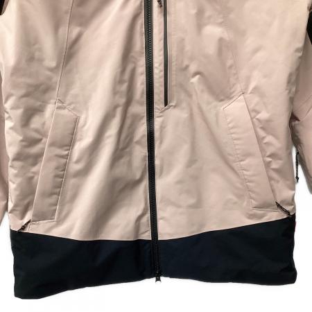 VOLCOM (ボルコム) スノーボードウェア(ジャケット) レディース SIZE S