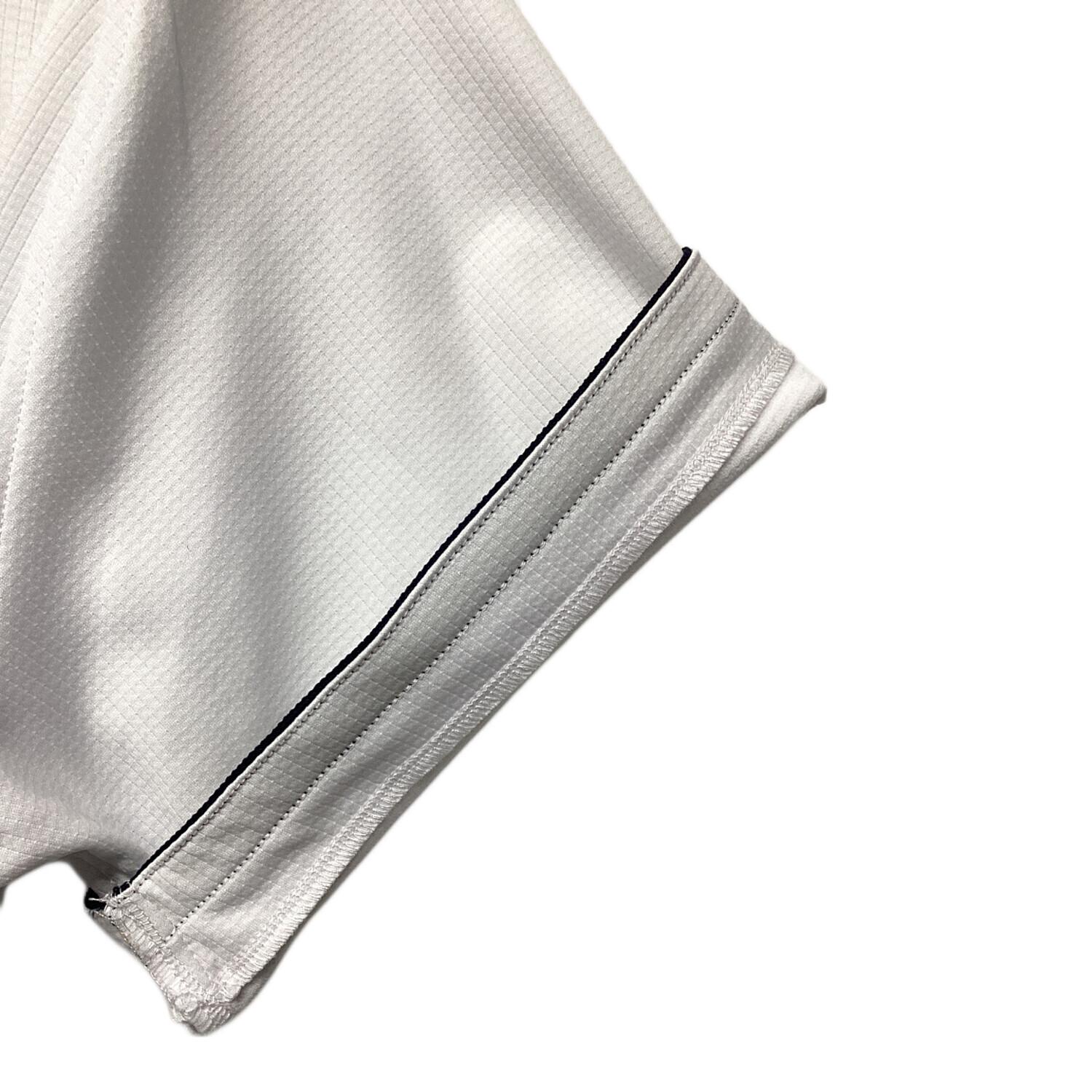 オリックス・バファローズ 【11】山崎福也 応援グッズ SIZE XO