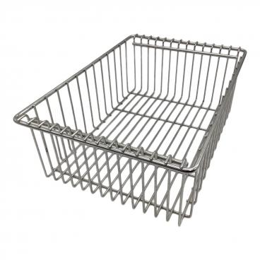 Snow peak (スノーピーク) アウトドア雑貨 廃盤品 ステン湯たんぽ UG