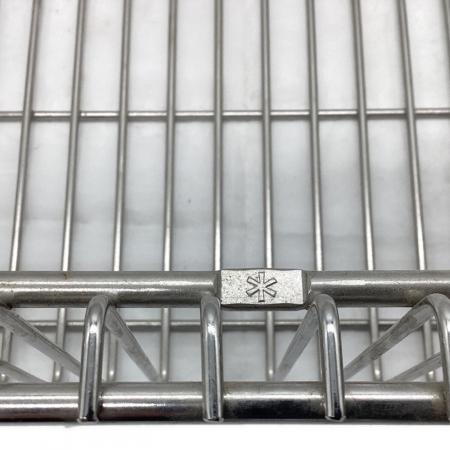 Snow peak (スノーピーク) ファニチャーアクセサリー CK-225 メッシュ