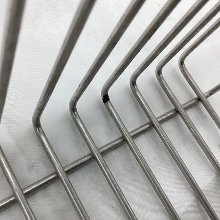 Snow peak (スノーピーク) ファニチャーアクセサリー CK-225 メッシュ