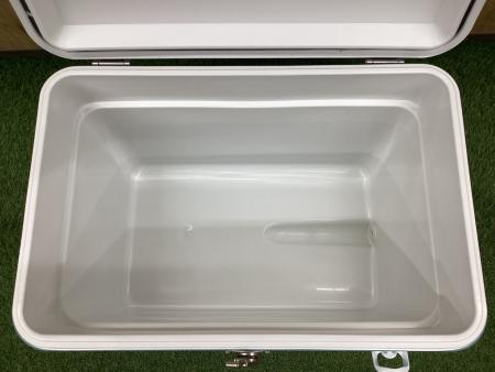 コールマン　スチールベルトクーラー　ターコイズ Coleman (コールマン) クーラーボックス ターコイズ 60周年記念