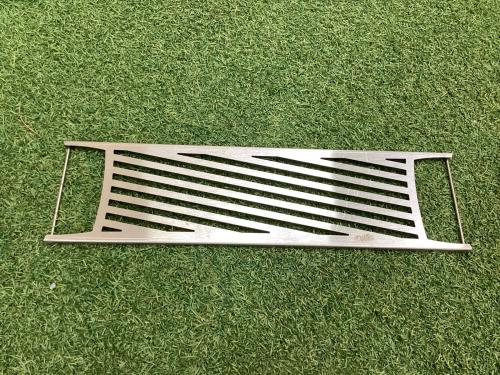 MAAGZ (マーグズ) 焚火台 JIKABIDAI