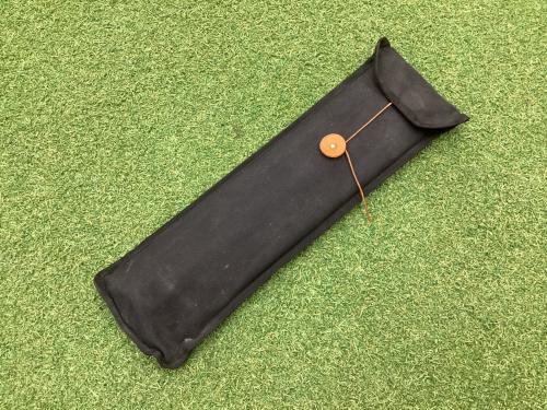 MAAGZ (マーグズ) 焚火台 JIKABIDAI