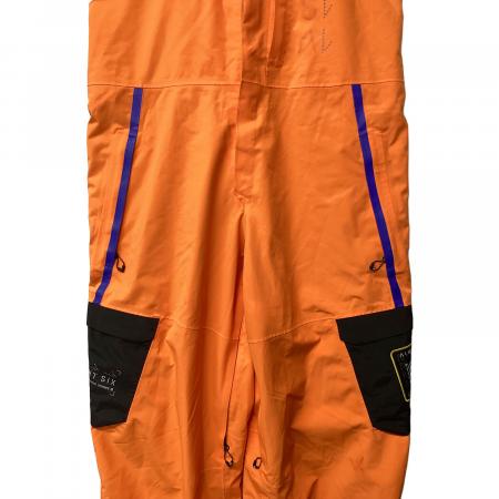 686 (シックスエイトシックス) スノーボードウェア(パンツ) メンズ
