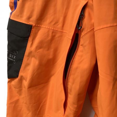 686 (シックスエイトシックス) スノーボードウェア(パンツ) メンズ
