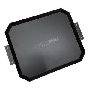 DEVISE WORKS (デバイスワークス) OBOIN アウトドア食器