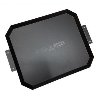 DEVISE WORKS (デバイスワークス) OBOIN アウトドア食器