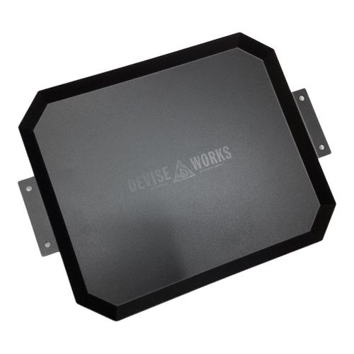 DEVISE WORKS (デバイスワークス) OBOIN アウトドア食器