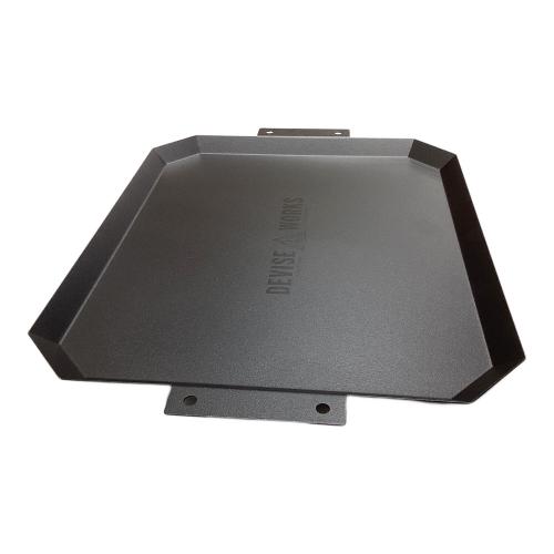 DEVISE WORKS (デバイスワークス) OBOIN アウトドア食器