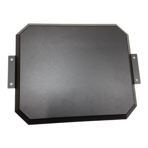 DEVISE WORKS (デバイスワークス) OBOIN アウトドア食器