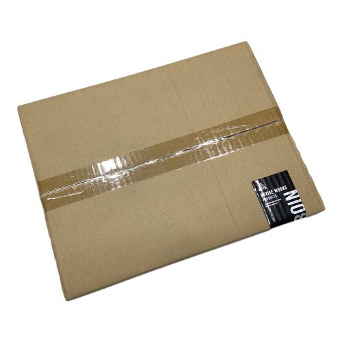 DEVISE WORKS (デバイスワークス) OBOIN アウトドア食器