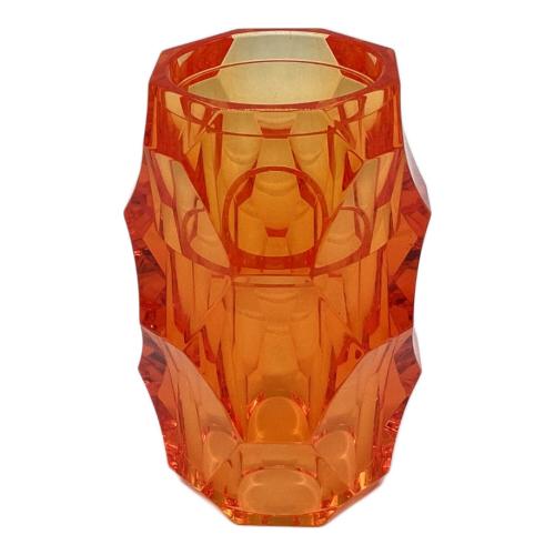 NUTS OUTDOOR (ナッツ アウトドア) ランタンアクセサリー BRIESTA AMBER(ブリエスタ アンバー)