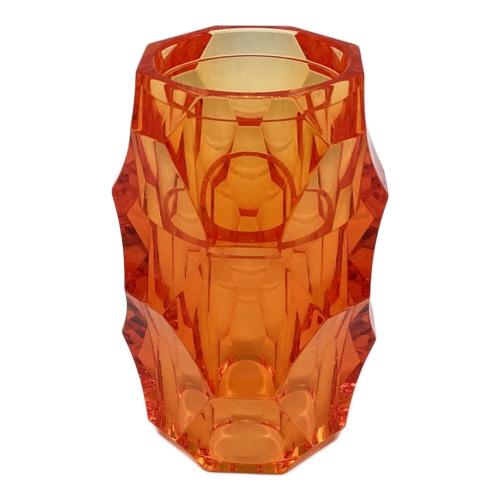 NUTS OUTDOOR (ナッツ アウトドア) ランタンアクセサリー BRIESTA AMBER(ブリエスタ アンバー)