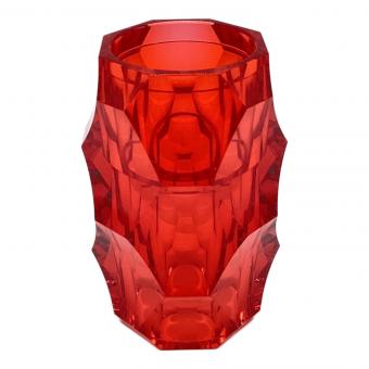 NUTS OUTDOOR (ナッツ アウトドア) ランタンアクセサリー BRIESTA RED(ブリエスタ レッド)