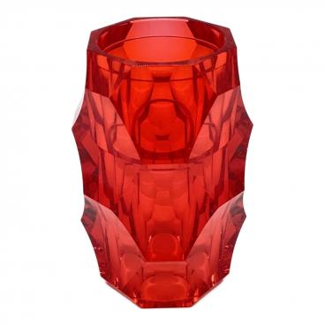 NUTS OUTDOOR ランタンアクセサリー BRIESTA vivid｜トレファクONLINE