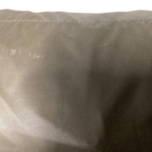 ARAI TENT (アライテント) 登山用テント B-26050 オレンジ エアライズ1