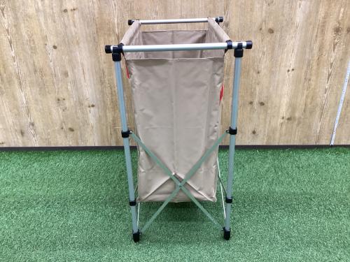 Snow peak (スノーピーク) マルチスタンド ベージュ