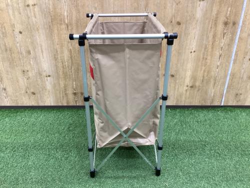 Snow peak (スノーピーク) マルチスタンド ベージュ