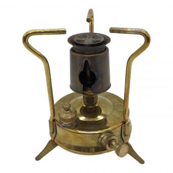 MANASLU (マナスル) ケロシンバーナー  マナスル96