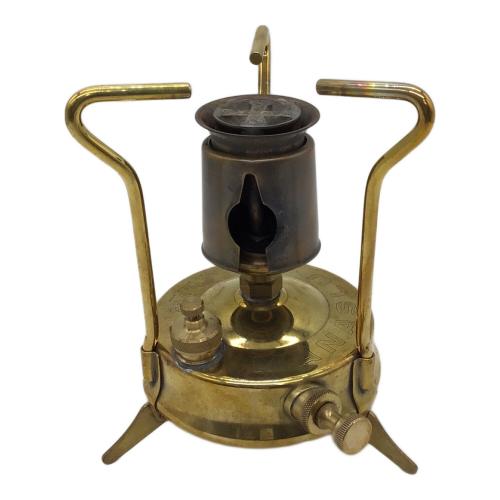 MANASLU (マナスル) ケロシンバーナー  マナスル96