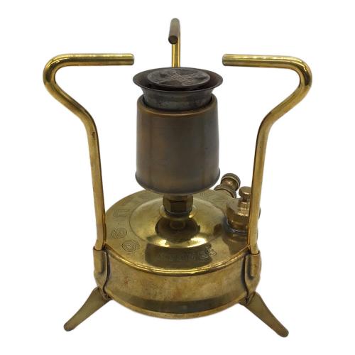 MANASLU (マナスル) ケロシンバーナー  マナスル96