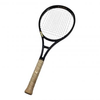 Prince (プリンス) 硬式テニスラケット 97インチ PHANTOM GRAPHITE97