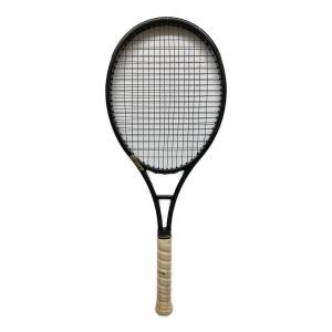 Prince (プリンス) 硬式テニスラケット 97インチ PHANTOM GRAPHITE97
