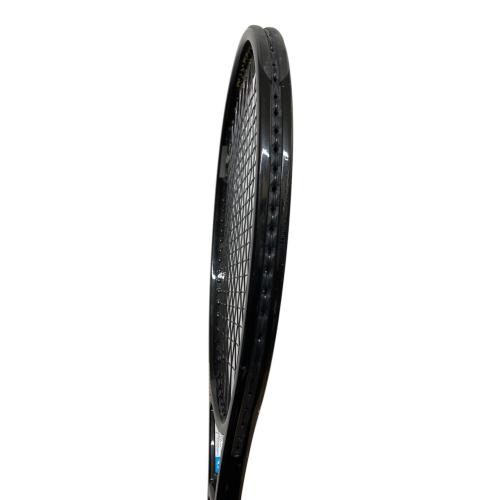 Prince (プリンス) 硬式テニスラケット 97インチ PHANTOM GRAPHITE97