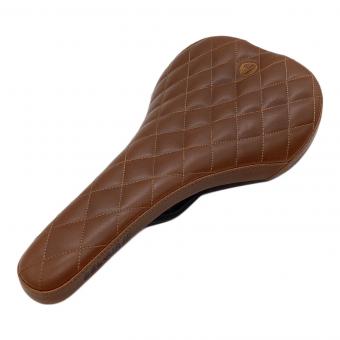 SDG サドル BEL-AIR V3