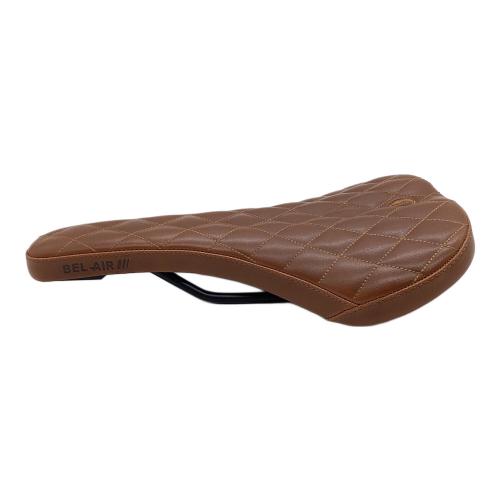 SDG サドル BEL-AIR V3