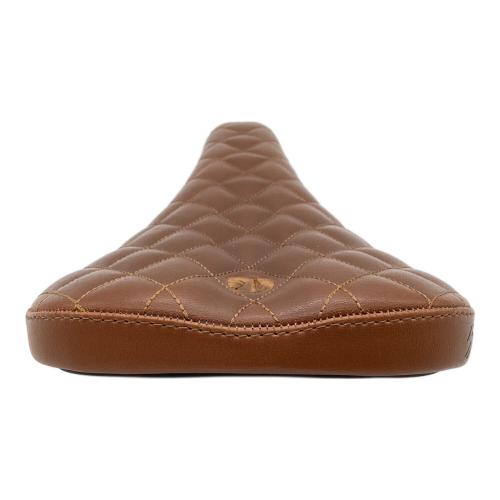 SDG サドル BEL-AIR V3