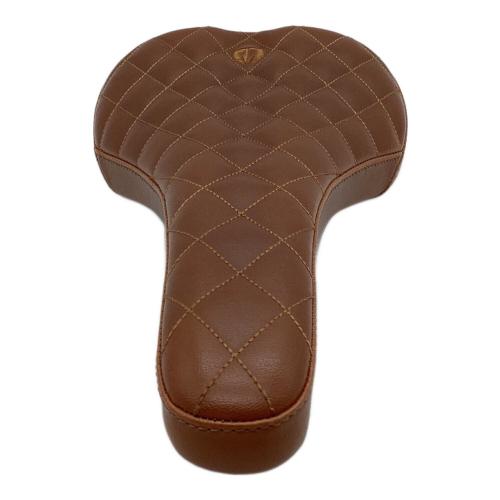 SDG サドル BEL-AIR V3