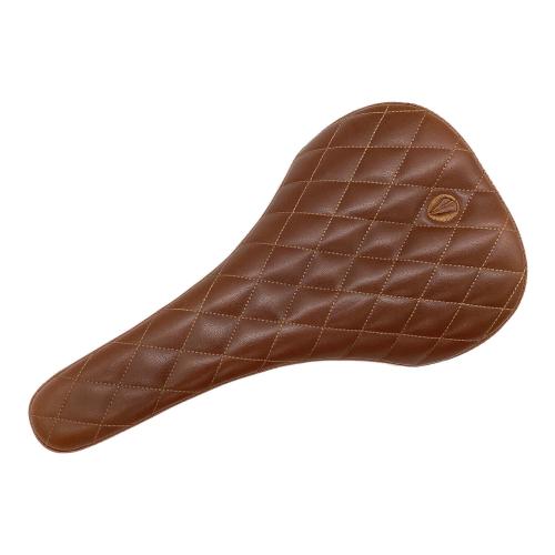 SDG サドル BEL-AIR V3