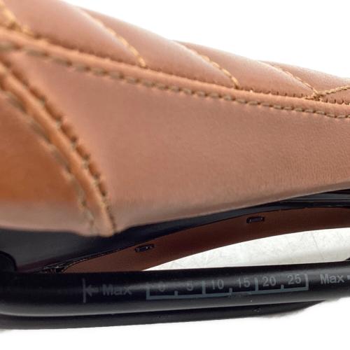 SDG サドル BEL-AIR V3