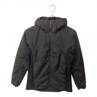 BRIEFING (ブリーフィング) ゴルフウェア(トップス) メンズ SIZE M ブラック BRG223M08