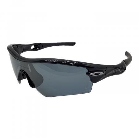 【最終価格！！】 OAKLEY オークリー 09-674J 黒 サングラス 最終価格！！】 OAKLEY オークリー 09-674J 黒 サングラス - メルカリ