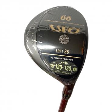 TaylorMade (テーラーメイド) アイアンセット TOUR PREFERED CB 6本