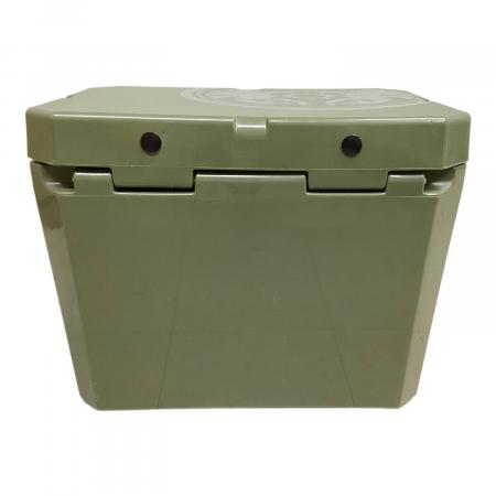 PETROMAX (ペトロマックス) クーラーボックス 25L オリーブ KX25