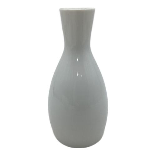 Snow peak (スノーピーク) アウトドア食器 雪峰SPRING FAIR95限定品 ヤマコウ時代 雪峰 野酒セット 未使用品