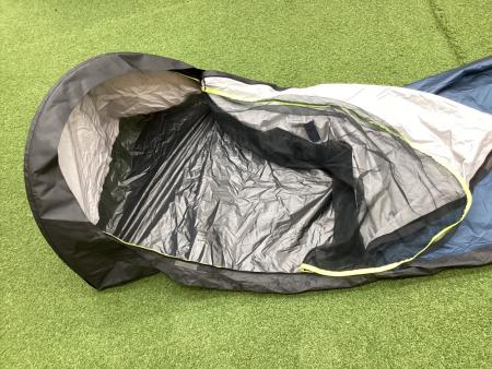 OUTDOOR RESEARCH (アウトドアリサーチ) シェルター ネイビー