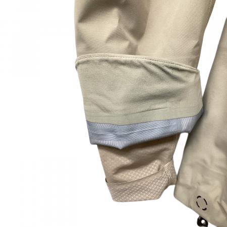 SALOMON (サロモン) スノーボードウェア(ジャケット) メンズ SIZE M