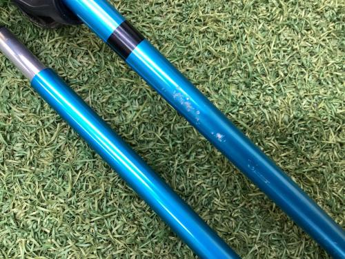 Helinox (ヘリノックス) アウトドアチェア ブラック グランドチェア